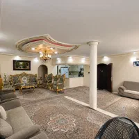 ویلایی-370-متری-سه-طبقه-مجزا
