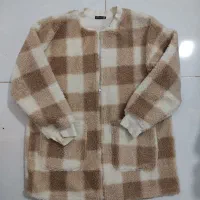 پالتو ادب دخترانه