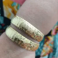 طلا قیمت تابلو|جواهرات|رامهرمز, |دیوار