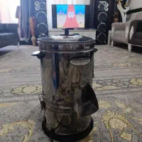سبزی خردکن