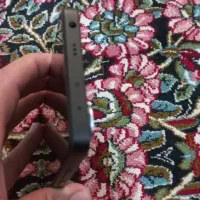 شیائومی نوت 13