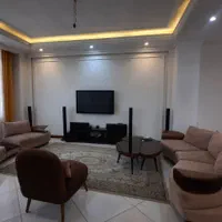 اجاره کوتاه مدت سوئیت