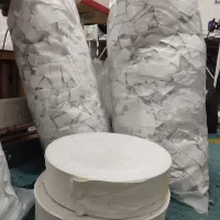 کش، کش سوزنی