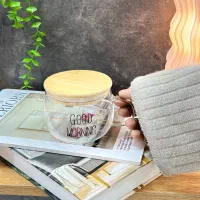 نیروی خانم ادمین حضوری در مغازه