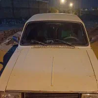 پیکان سواری، مدل ۱۳۸۲|خودرو سواری و وانت|اهواز, اهواز|دیوار