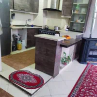 واحد نقلی شهرک بوستان|اجارهٔ آپارتمان|شاهین‌شهر, گرگاب|دیوار