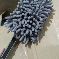 سرویس پلاستیک|ظروف نگهدارنده، پلاستیکی، یک‌بارمصرف|محمدشهر, عباس آباد|دیوار