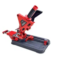 تبدیل مینی فرز به پروفیل بر