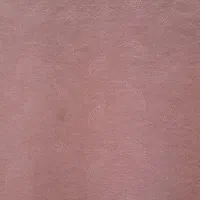 موکت در حد نو|موکت|سنندج, |دیوار