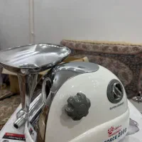 چرخ گوشت ژاپنی اصل