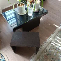 میز|میز و صندلی غذاخوری|شیراز, پودنک|دیوار