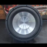 ساب کلاریون