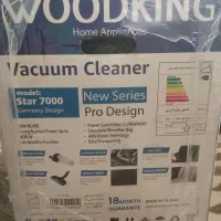 جارو آکبند نوی نو|جاروبرقی، جارو شارژی، بخارشو|تبریز, |دیوار