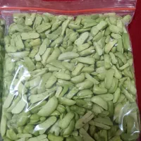 باقالی
