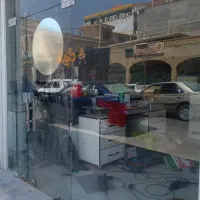 تعمیر و تعویض یراق سکوریت و کرکره برقی جک بازویی|خدمات پیشه و مهارت|قم, شاه احمد قاسم|دیوار