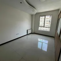 آرژانتین گاندی_۱۶۰ متر ۳خواب*تاپ لوکیشن*
