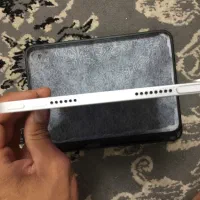 iPad mini 6|تبلت|چهارباغ, |دیوار