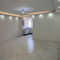 فروش آپارتمان ۶۰ متری ۱ خوابه طبقه ۴ در باغ فیض|فروش آپارتمان|تهران, باغ فیض|دیوار