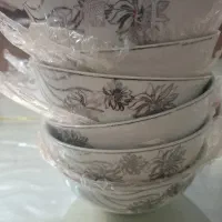 کاسه چینی
