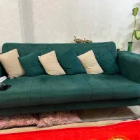 مبل چستر ۷نفره