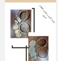 خدمات پلیسه گیری|ماشینآلات صنعتی|شهریار, شهریار|دیوار