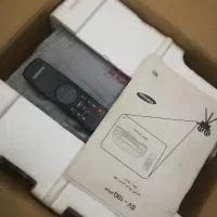 ویدئو سامسونگ|پخش‌کننده DVD و ویدیو|همدان, |دیوار