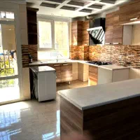 ۷۵ متر تک واحدی