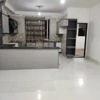 واحد جنوبی طبقه اول فاز 3 نانوایان|فروش خانه و ویلا|زنجان, |دیوار