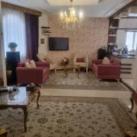 ۸۰ متر / هنرستان / تک واحدی|فروش آپارتمان|مشهد, نیروی هوایی|دیوار