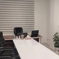 آموزش فارکس و معامله گری طلا در بازارهای جهانی