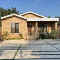 خانه-ویلایی-فول-خشکبیجار-بر-اصلی-آسفالت-شخصی