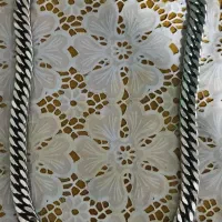 گردنبند کارتیر
