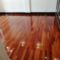 نصاب نصب پارکت چوبی لمینت ساب لاک کفپوش تعمیرات|خدمات پیشه و مهارت|تهران, اقدسیه|دیوار