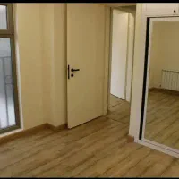 ۱۰۷ متر سازمان شمال / ۲خواب ( قابل معاوضه )|فروش آپارتمان|تهران, سازمان برنامه شمالی|دیوار