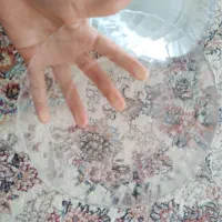 میوه خوری