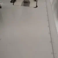 چرخ خیاطی صنعتی|چرخ خیاطی و ریسندگی|تویسرکان, |دیوار