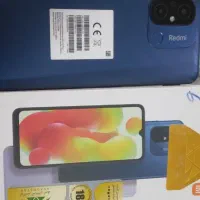 گوشی|موبایل|زابل, |دیوار