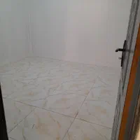 اجاره آپارتمان ۱۰۰ متری ۲ خوابه در کریم‌آباد|اجارهٔ آپارتمان|آفتاب, |دیوار