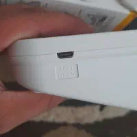 دستگاه فشار خون سخنگو|آرایشی، بهداشتی، درمانی|بم, |دیوار