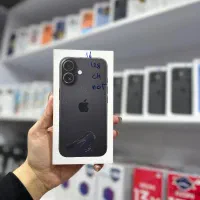 16 نرمال ریجستر شده|موبایل|شهریار, شهریار|دیوار