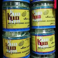 عمده ی چسب 123|عمده‌فروشی|شیراز, دروازه اصفهان|دیوار