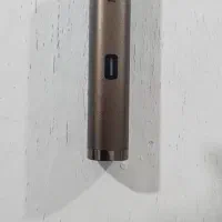 آیکاس|زیورآلات و اکسسوری|اسلام‌شهر, شهرک محمدیه|دیوار