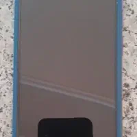 گوشی شیامی ردمی 12