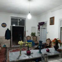 ویلایی 238 متری مرکز شهر منتظری|فروش خانه و ویلا|بیرجند, |دیوار