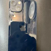 اپل ایفون ۱۳ نرمال|موبایل|بجنورد, |دیوار