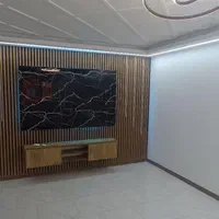 فروش آپارتمان ۸۰ متری ۲ خوابه|فروش آپارتمان|هشتگرد, فاز ۷ مهستان|دیوار