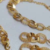 بدیجات|بدلیجات|تهران, شهرک صدرا|دیوار