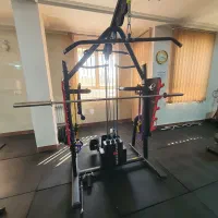 باشگاه بدنسازی خانگی بانوان (شهرصدرا)|خدمات آموزشی|صدرا-فارس, فاز ۱|دیوار