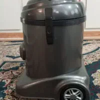 جارو برقی سلطی در حد آک|جاروبرقی، جارو شارژی، بخارشو|اراک, |دیوار