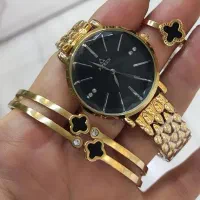 ساعت در تنوع بالا|ساعت|شوشتر, |دیوار